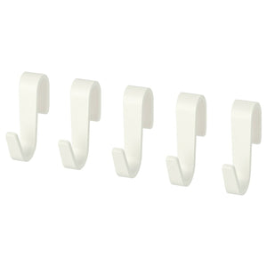 Ikea SUNNERSTA Accessories [Choose from the list below]