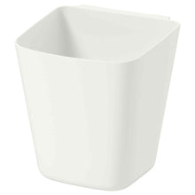 Load image into Gallery viewer, Ikea SUNNERSTA Accessories [Choose from the list below]