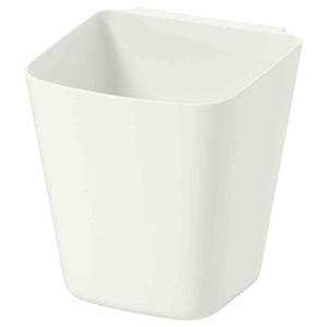 Ikea SUNNERSTA Accessories [Choose from the list below]