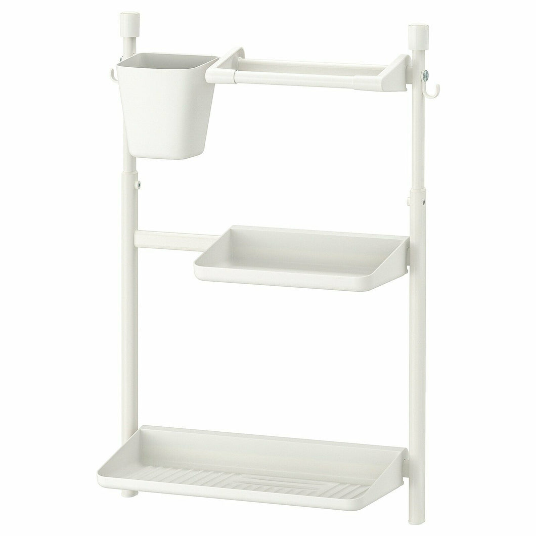 Ikea SUNNERSTA Accessories [Choose from the list below]