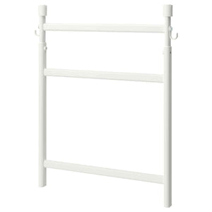 Ikea SUNNERSTA Accessories [Choose from the list below]