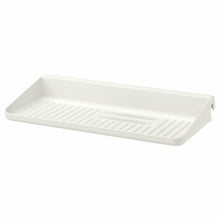 Load image into Gallery viewer, Ikea SUNNERSTA Accessories [Choose from the list below]