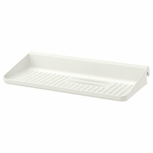 Ikea SUNNERSTA Accessories [Choose from the list below]