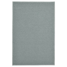 Load image into Gallery viewer, 2x Ikea FINTSEN Bathroom Mat, Anti Slip, Multi Purpose 40x60cm Grey,