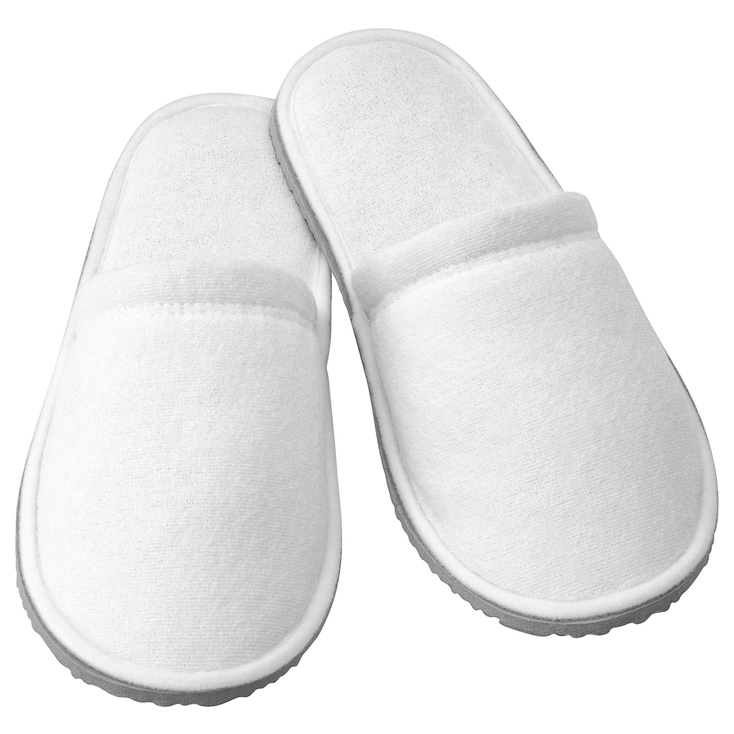 Heavy duty 2025 house slippers