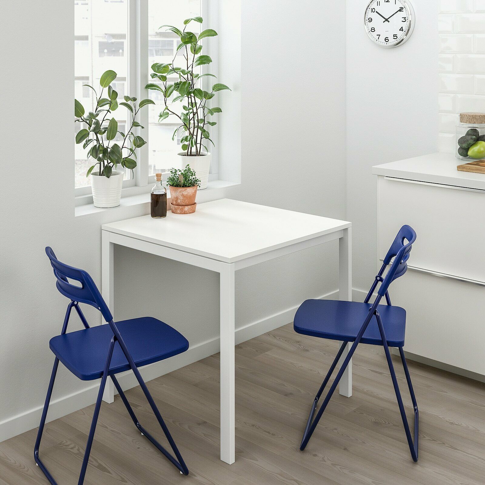 Ikea melltorp deals table top