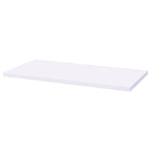Load image into Gallery viewer, 1x Ikea LAGKAPTEN Table top, white 120x60cm [New But Minor Damaged All Corner]