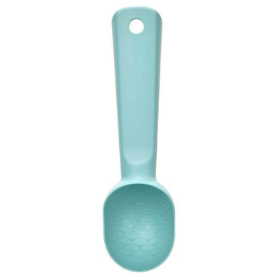 New Ikea UPPFYLLD Ice-cream scoop, turquoise