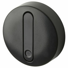 Load image into Gallery viewer, Ikea SAGANASSJON Hook with Strong Suction Cup, Black Or White 2 Pack,