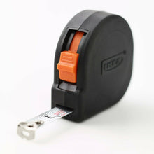 Load image into Gallery viewer, New IKEA Fixa Tape Measure 3m Household item UK