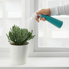 Load image into Gallery viewer, Ikea TOMAT Gardening Plant Barber Haircut Spray Bottle