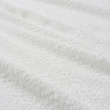 Load image into Gallery viewer, New Narsen Bath Towel 55x120cm Cotton Bath Shower Towels White *Brand Ikea*